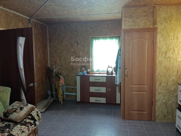 
  Продается дом 150 м². Фото 4.