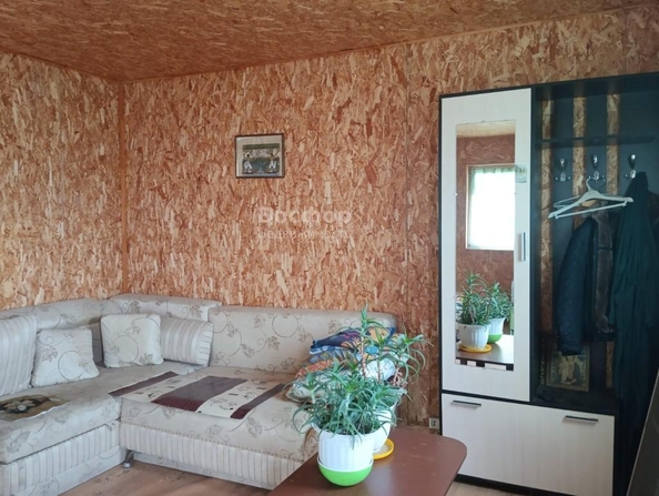 
  Продается дом 150 м². Фото 5.
