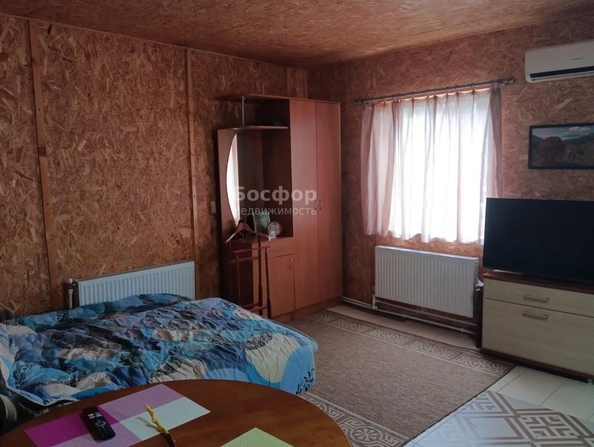 
  Продается дом 150 м². Фото 6.