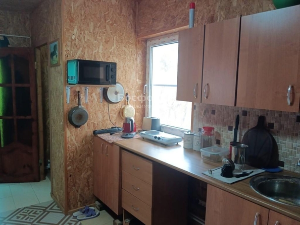 
  Продается дом 150 м². Фото 7.