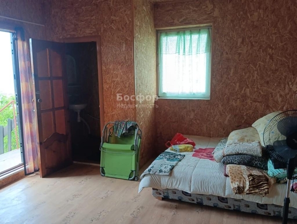 
  Продается дом 150 м². Фото 8.