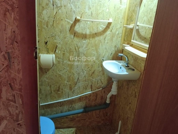 
  Продается дом 150 м². Фото 11.