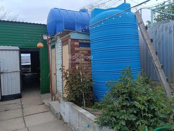 
  Продается дом 150 м². Фото 12.