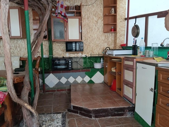 
  Продается дом 150 м². Фото 14.