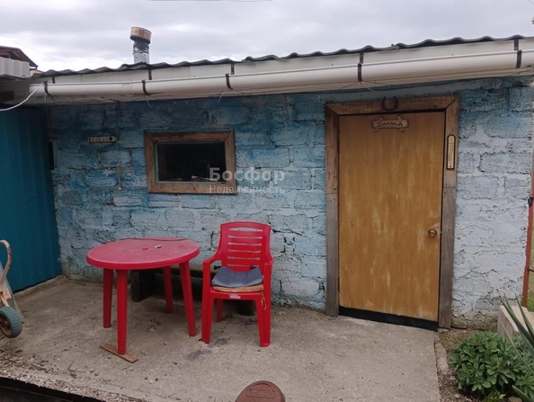 
  Продается дом 150 м². Фото 15.