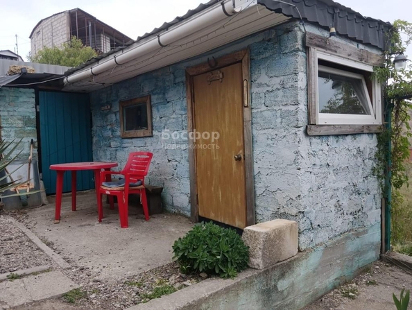 
  Продается дом 150 м². Фото 16.