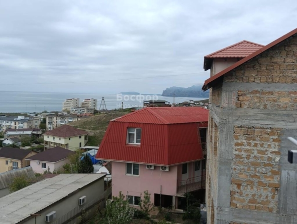 
  Продается дом 150 м². Фото 18.
