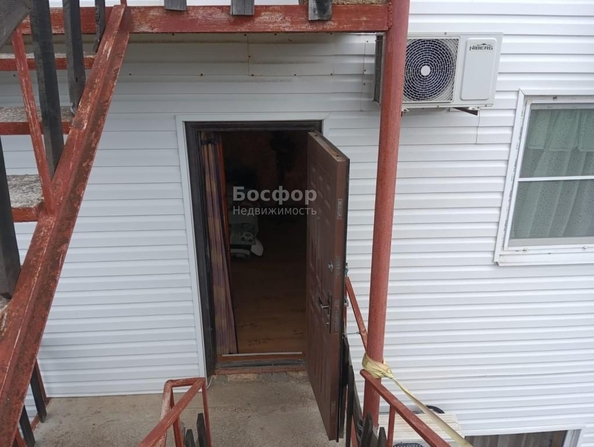 
  Продается дом 150 м². Фото 20.