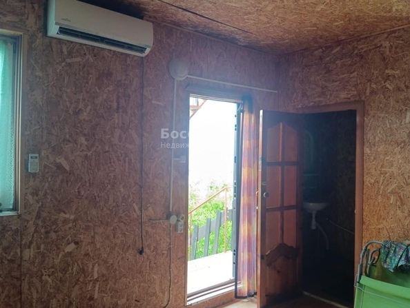 
  Продается дом 150 м². Фото 21.
