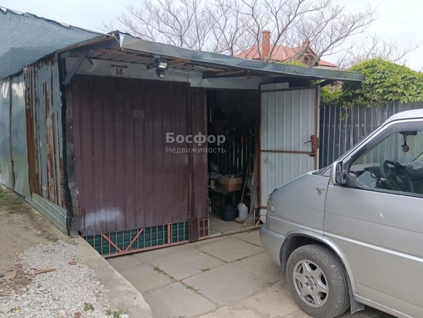 
  Продается дом 150 м². Фото 22.