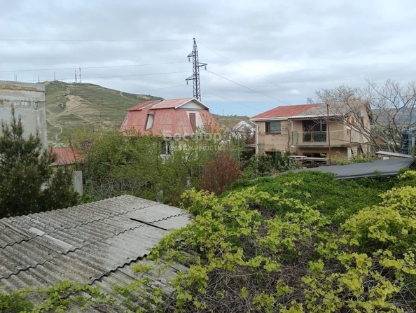
  Продается дом 150 м². Фото 23.