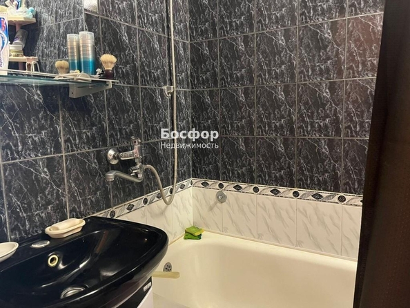 
  Продается 3-комн. квартира 71 м². Фото 11.