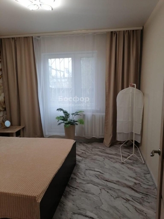 
  Продается 2-комн. квартира 51.9 м². Фото 8.