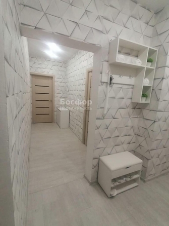 
  Продается 2-комн. квартира 51.9 м². Фото 13.