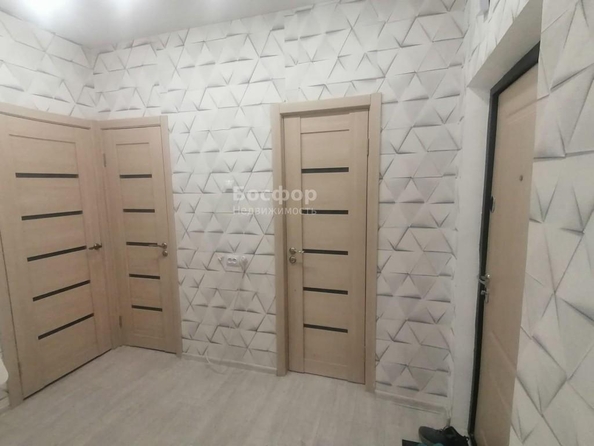 
  Продается 2-комн. квартира 51.9 м². Фото 14.