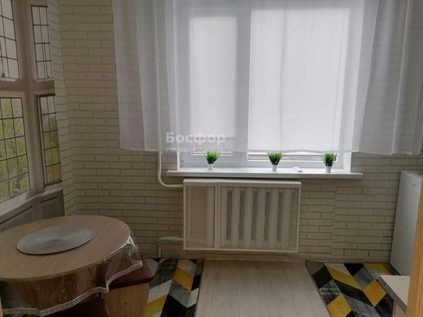 
  Продается 2-комн. квартира 51.9 м². Фото 16.