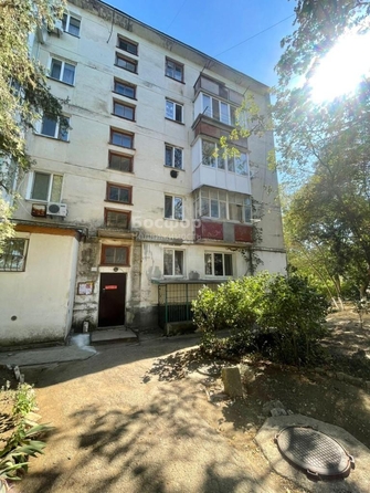 
  Продается 1-комн. квартира 31.2 м². Фото 2.