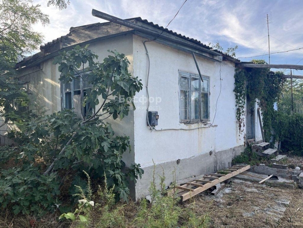 
  Продается дом 57 м². Фото 2.