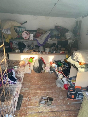 
  Продается дом 57 м². Фото 5.