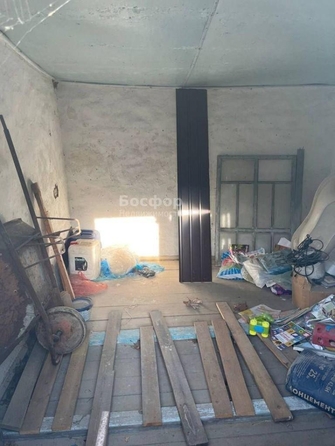 
  Продается дом 57 м². Фото 6.