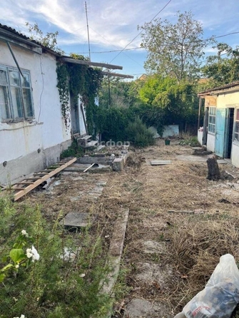 
  Продается дом 57 м². Фото 9.