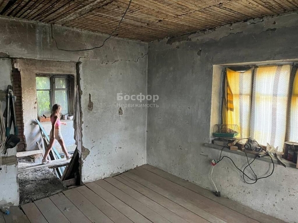 
  Продается дом 57 м². Фото 13.