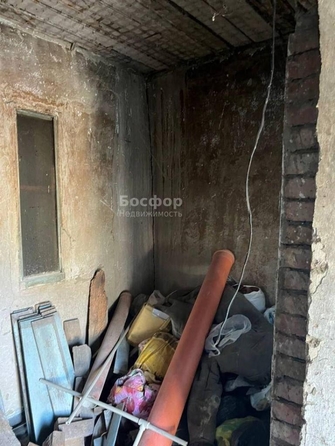 
  Продается дом 57 м². Фото 15.