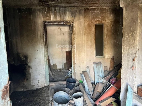 
  Продается дом 57 м². Фото 16.