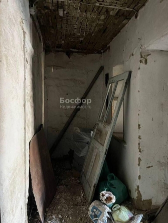 
  Продается дом 57 м². Фото 18.