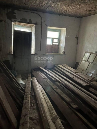 
  Продается дом 57 м². Фото 21.