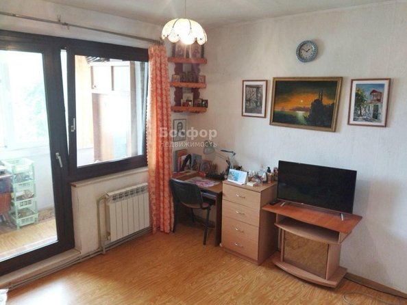 
  Продается 3-комн. квартира 71.6 м². Фото 1.