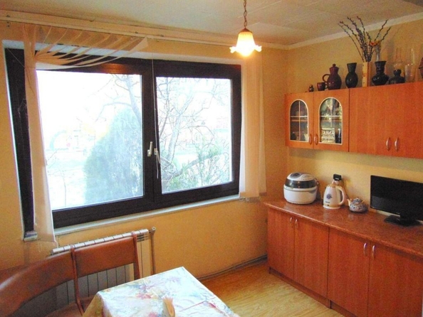 
  Продается 3-комн. квартира 71.6 м². Фото 2.