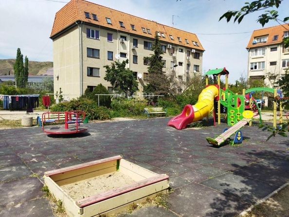 
  Продается 3-комн. квартира 71.6 м². Фото 3.