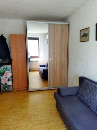 
  Продается 3-комн. квартира 71.6 м². Фото 6.