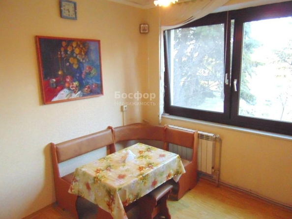 
  Продается 3-комн. квартира 71.6 м². Фото 7.