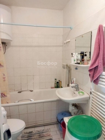
  Продается 3-комн. квартира 71.6 м². Фото 10.