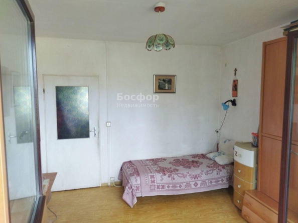 
  Продается 3-комн. квартира 71.6 м². Фото 11.