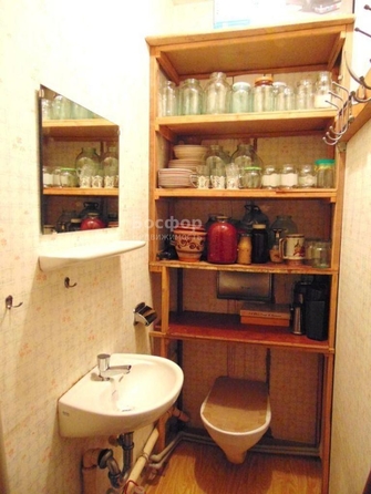 
  Продается 3-комн. квартира 71.6 м². Фото 13.
