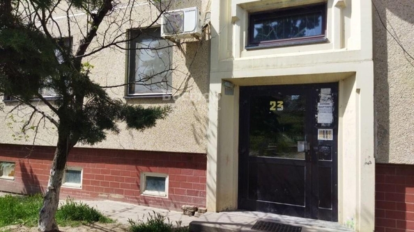 
  Продается 3-комн. квартира 71.6 м². Фото 18.