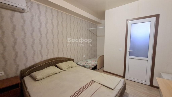
  Продается дом 100 м². Фото 9.