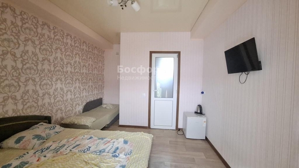 
  Продается дом 100 м². Фото 12.
