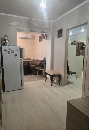 
  Продается 1-комн. квартира 54 м². Фото 6.