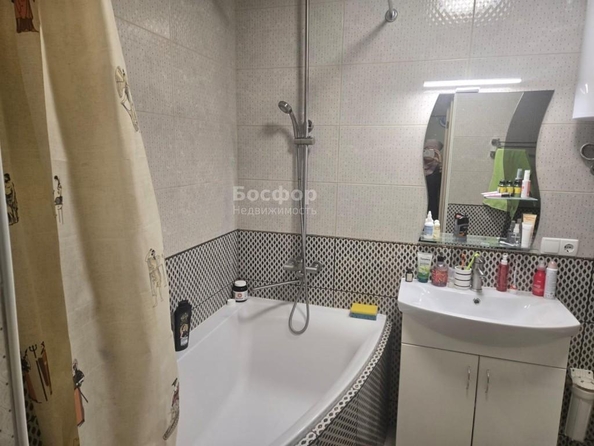 
  Продается 1-комн. квартира 54 м². Фото 8.