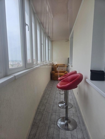 
  Продается 1-комн. квартира 54 м². Фото 11.