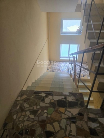 
  Продается 1-комн. квартира 54 м². Фото 13.