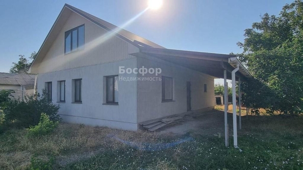 
  Продается дом 140 м². Фото 1.