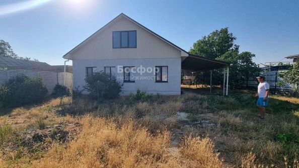 
  Продается дом 140 м². Фото 2.