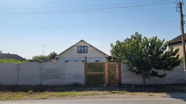 
  Продается дом 140 м². Фото 3.