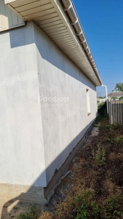 
  Продается дом 140 м². Фото 5.