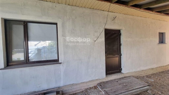 
  Продается дом 140 м². Фото 6.